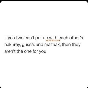 Meet your Posher, Sureen